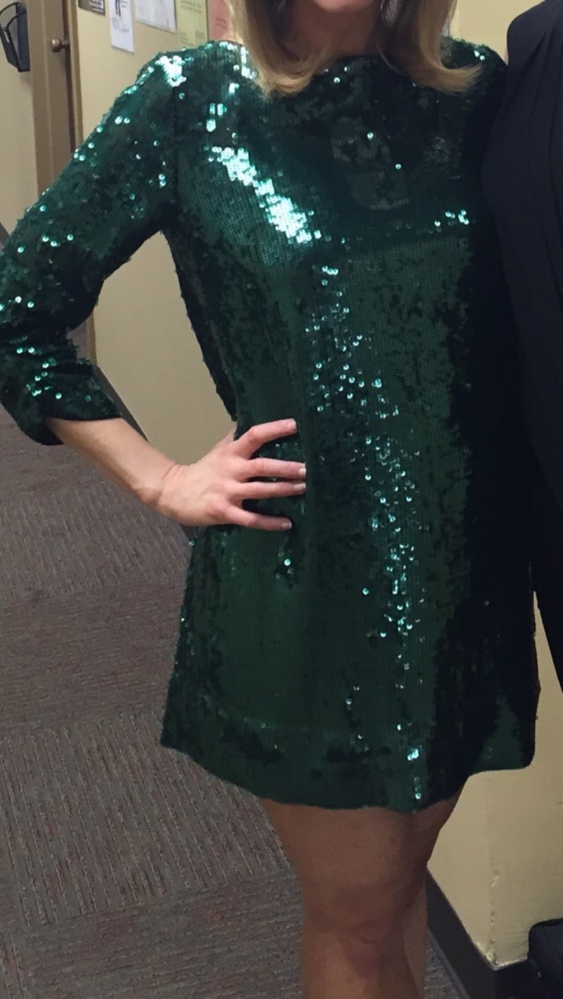 review thumbnail images 17