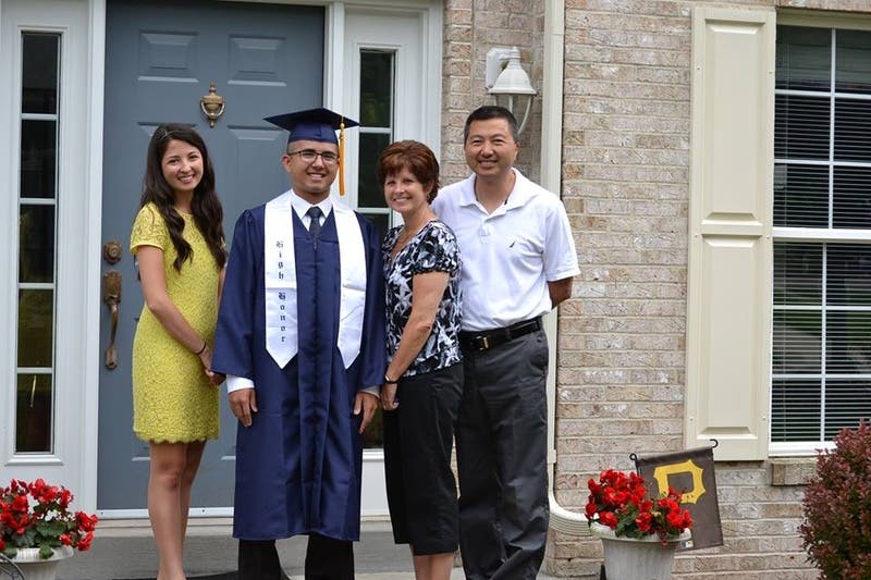 review thumbnail images 12