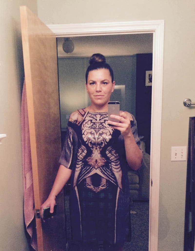 review thumbnail images 19