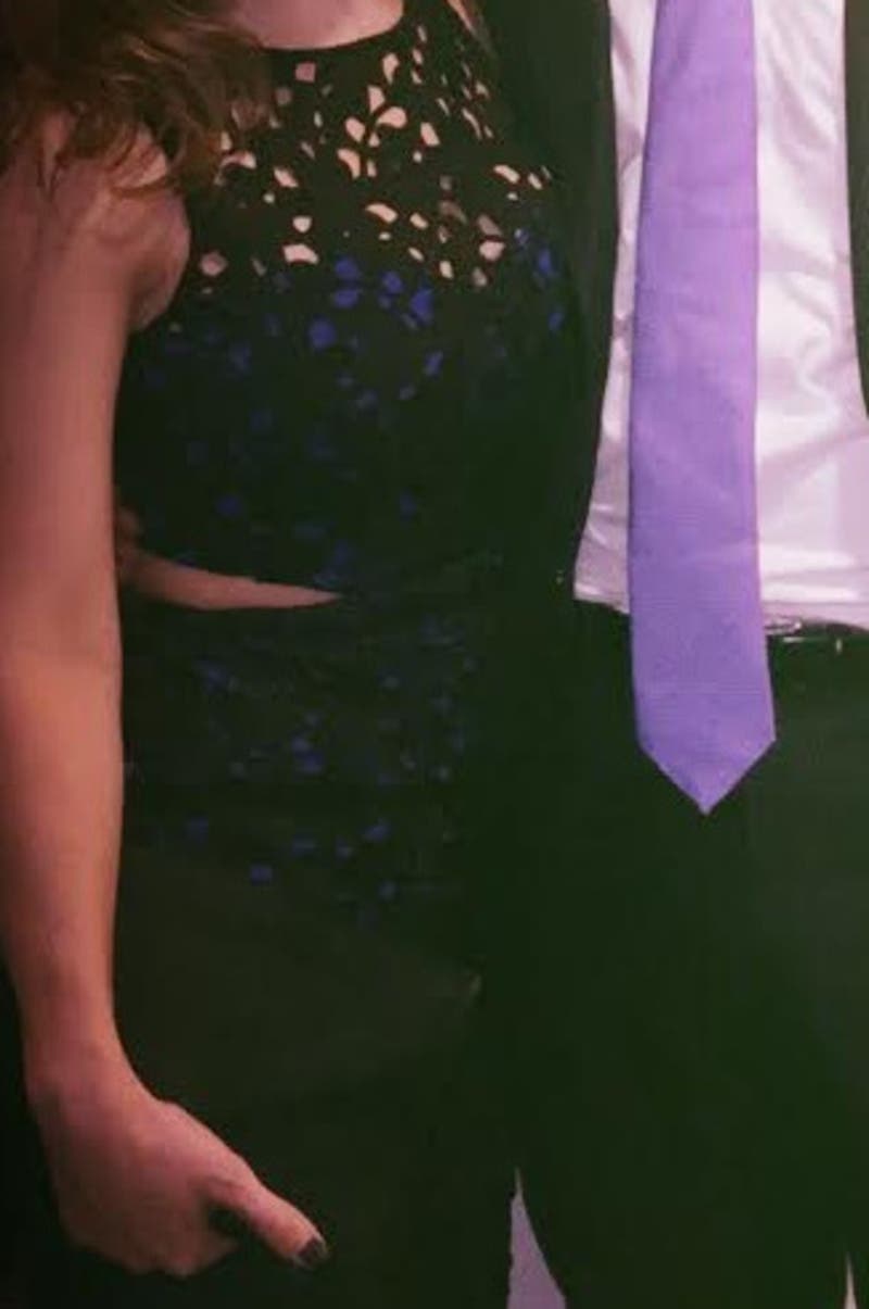 Meagan