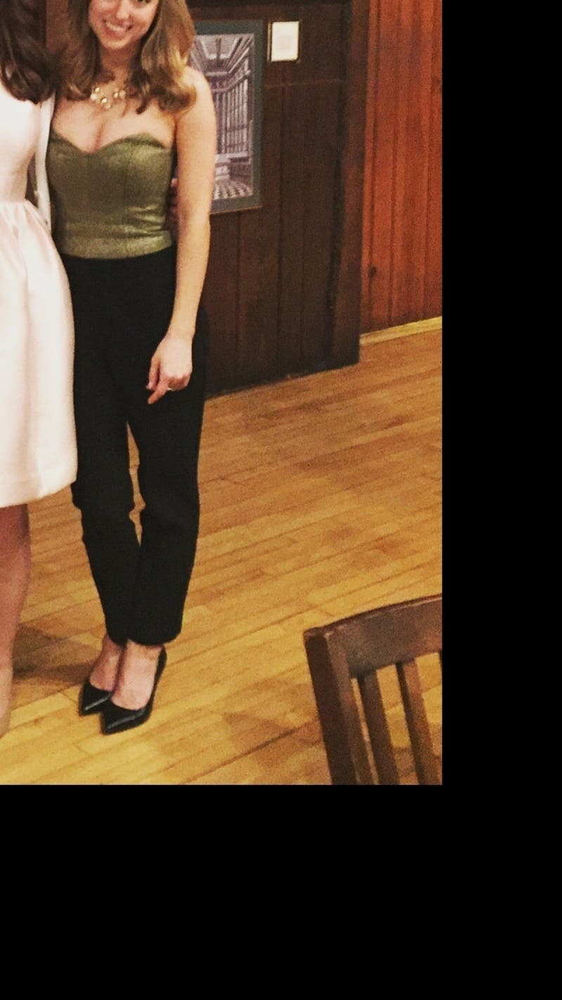 Amy