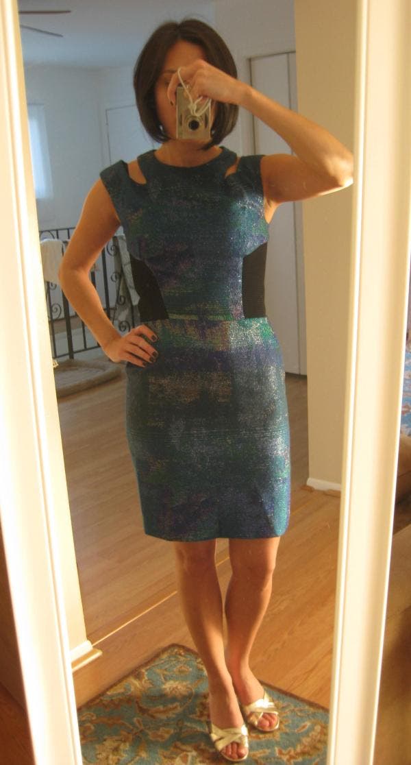 review thumbnail images 15