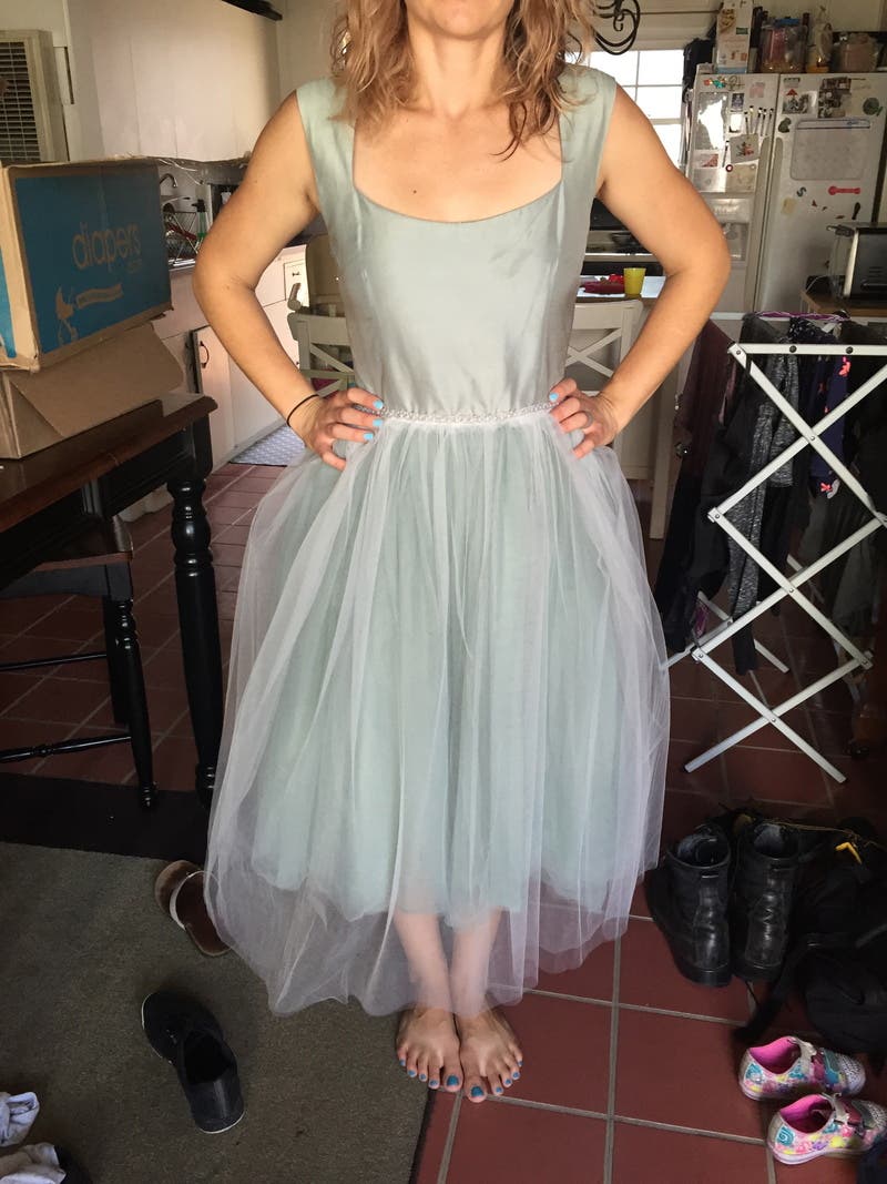 review thumbnail images 10