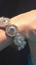 review thumbnail images 3