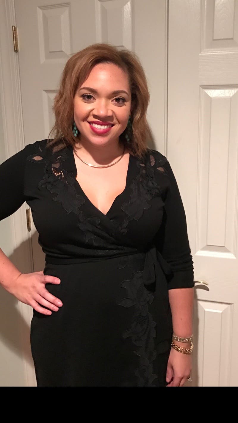 review thumbnail images 15