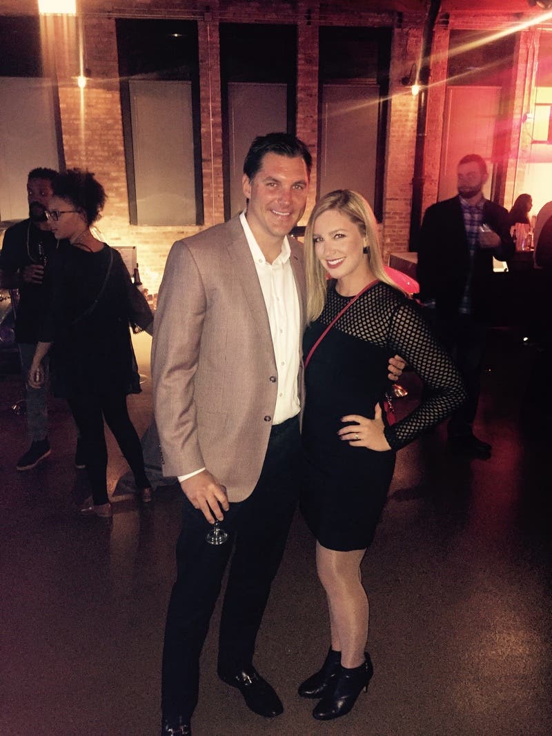 review thumbnail images 11