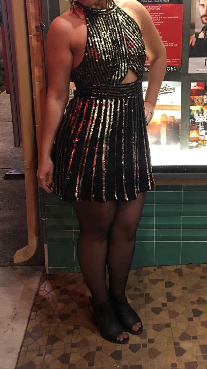 review thumbnail images 12