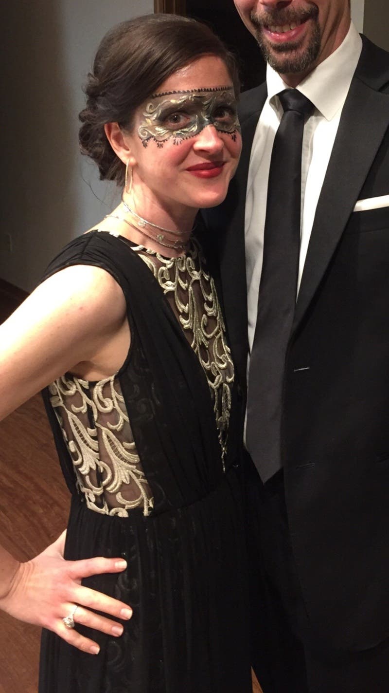 review thumbnail images 10