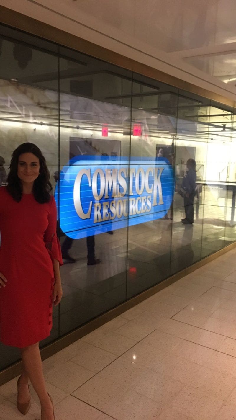 review thumbnail images 7