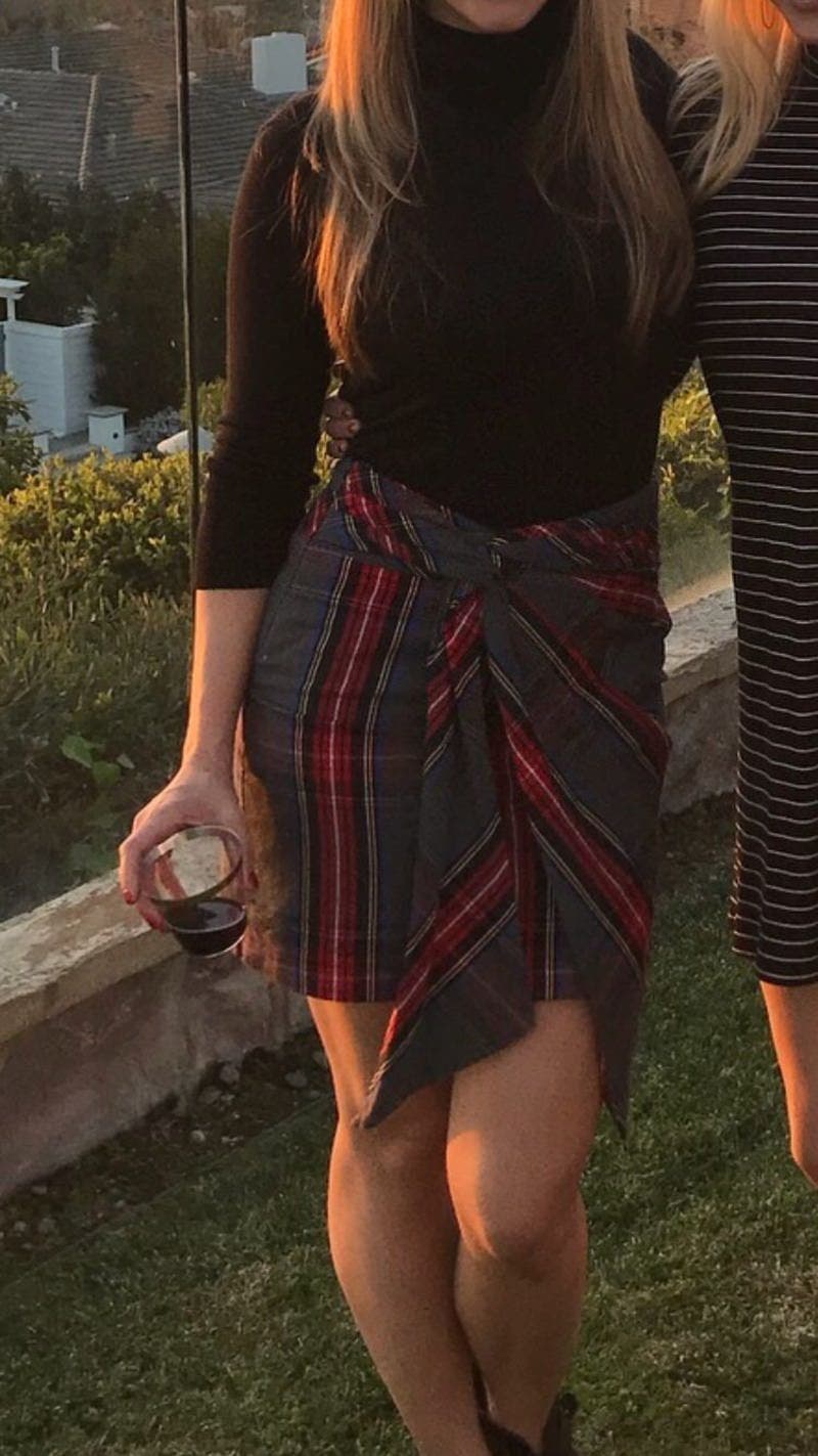 Alison