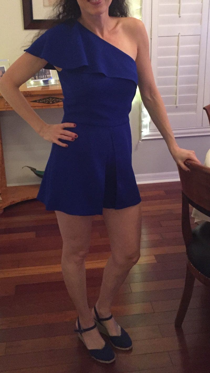 review thumbnail images 16