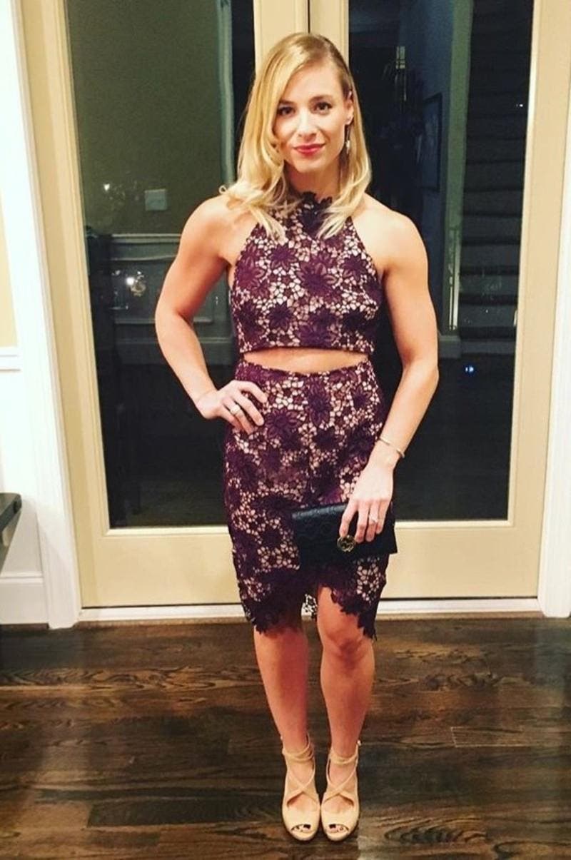 Katie