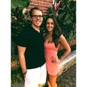 review thumbnail images 16