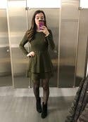 review thumbnail images 9
