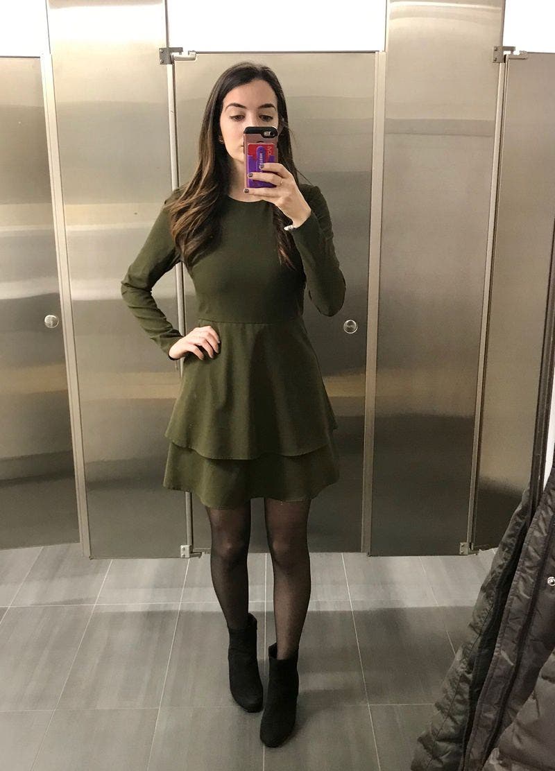 review thumbnail images 9