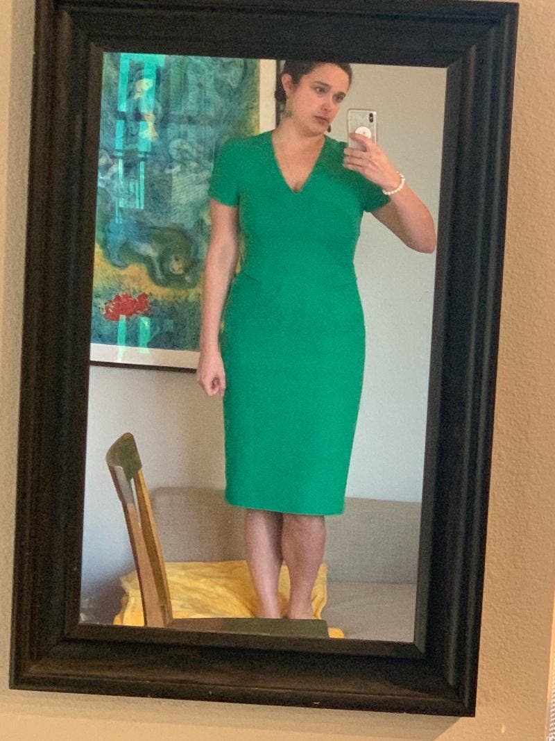 review thumbnail images 8