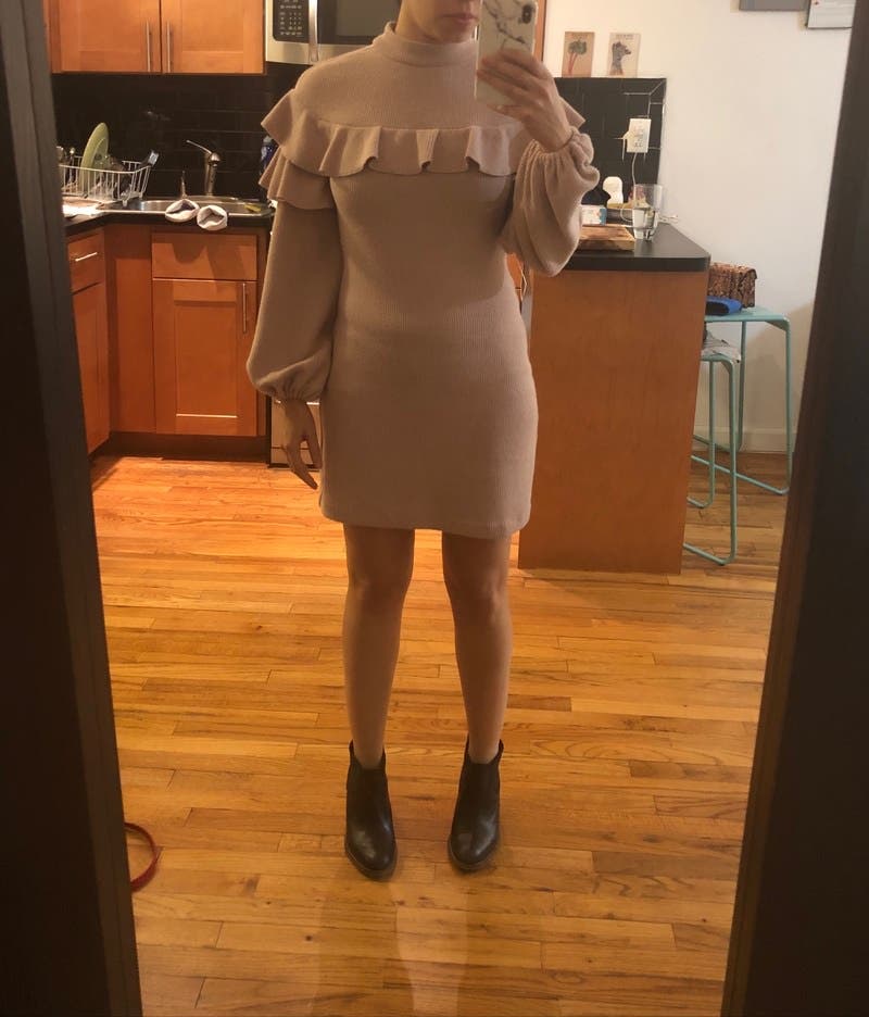 review thumbnail images 1