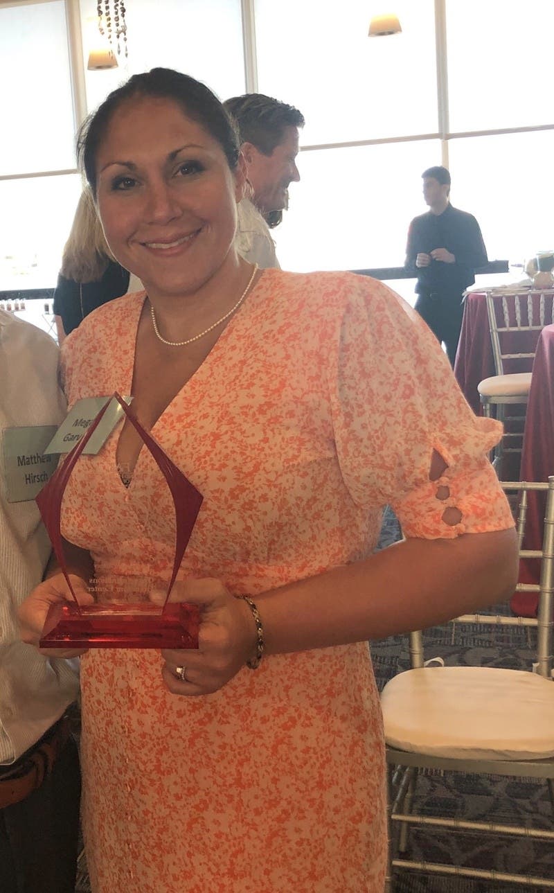 review thumbnail images 18