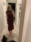 review thumbnail images 13
