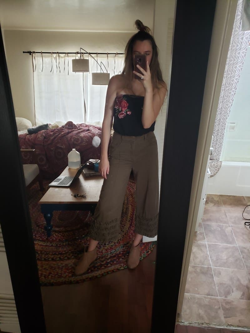 review thumbnail images 7