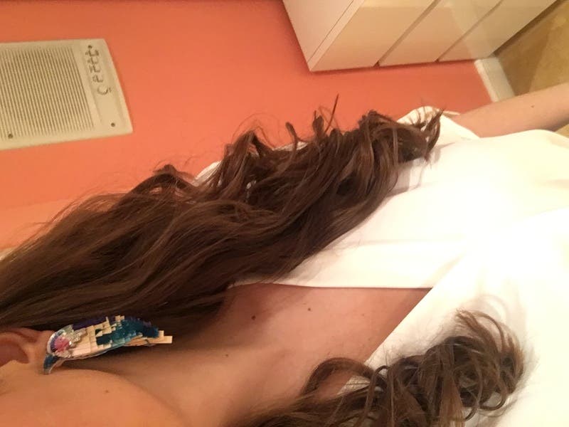 review thumbnail images 5