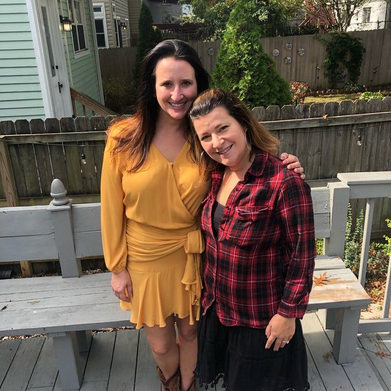 review thumbnail images 13