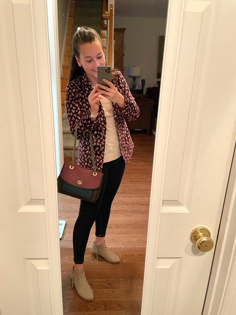 review thumbnail images 10