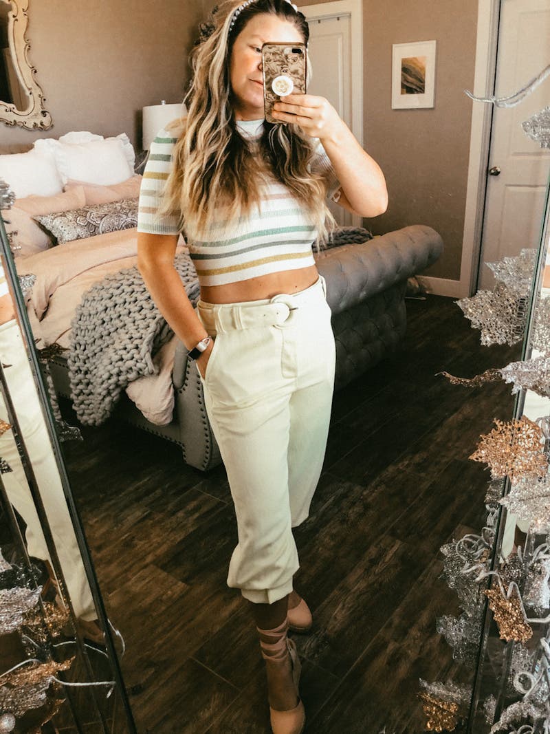 review thumbnail images 7