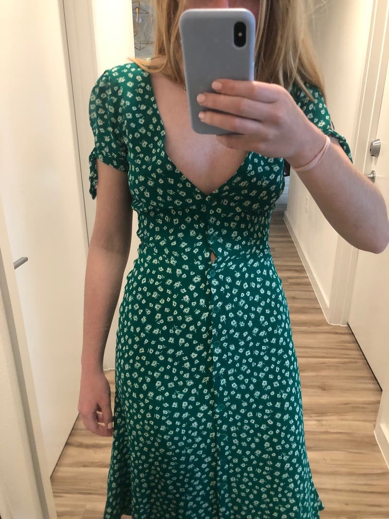 review thumbnail images 4