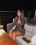 review thumbnail images 16