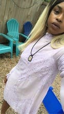 review thumbnail images 17