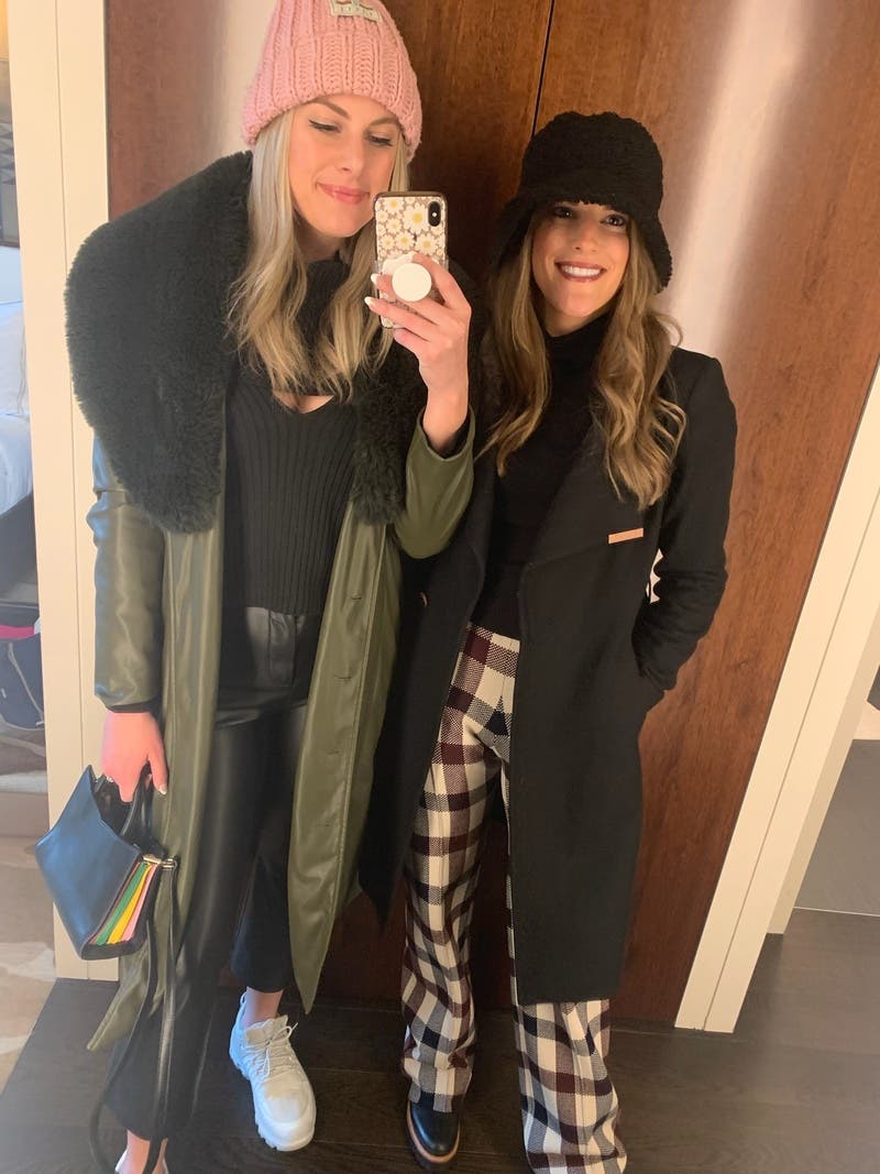 review thumbnail images 14