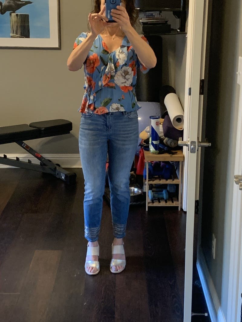 review thumbnail images 1