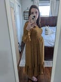 review thumbnail images 7