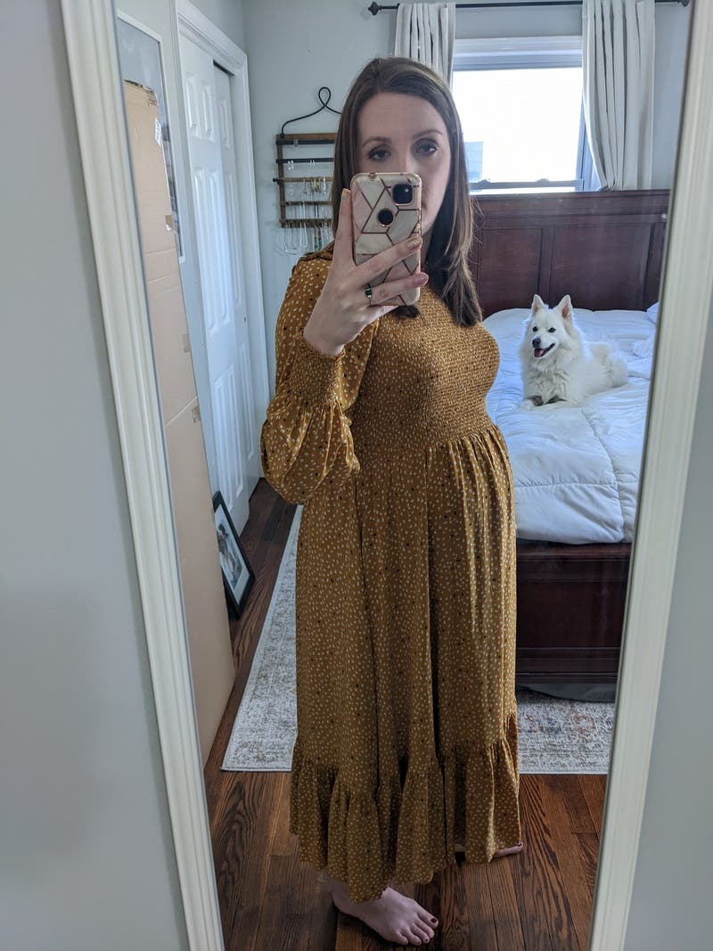 review thumbnail images 7