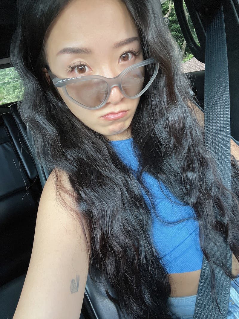 review thumbnail images 6