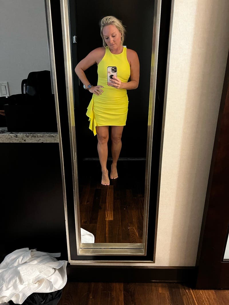 review thumbnail images 9