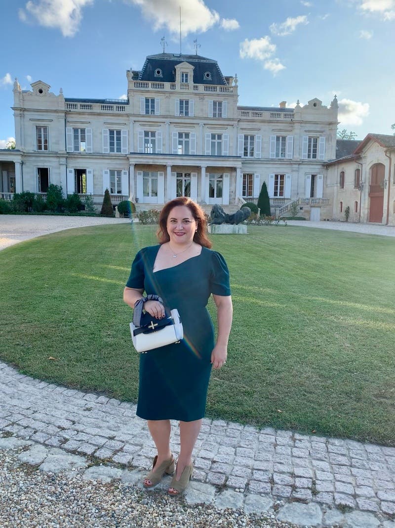 review thumbnail images 1