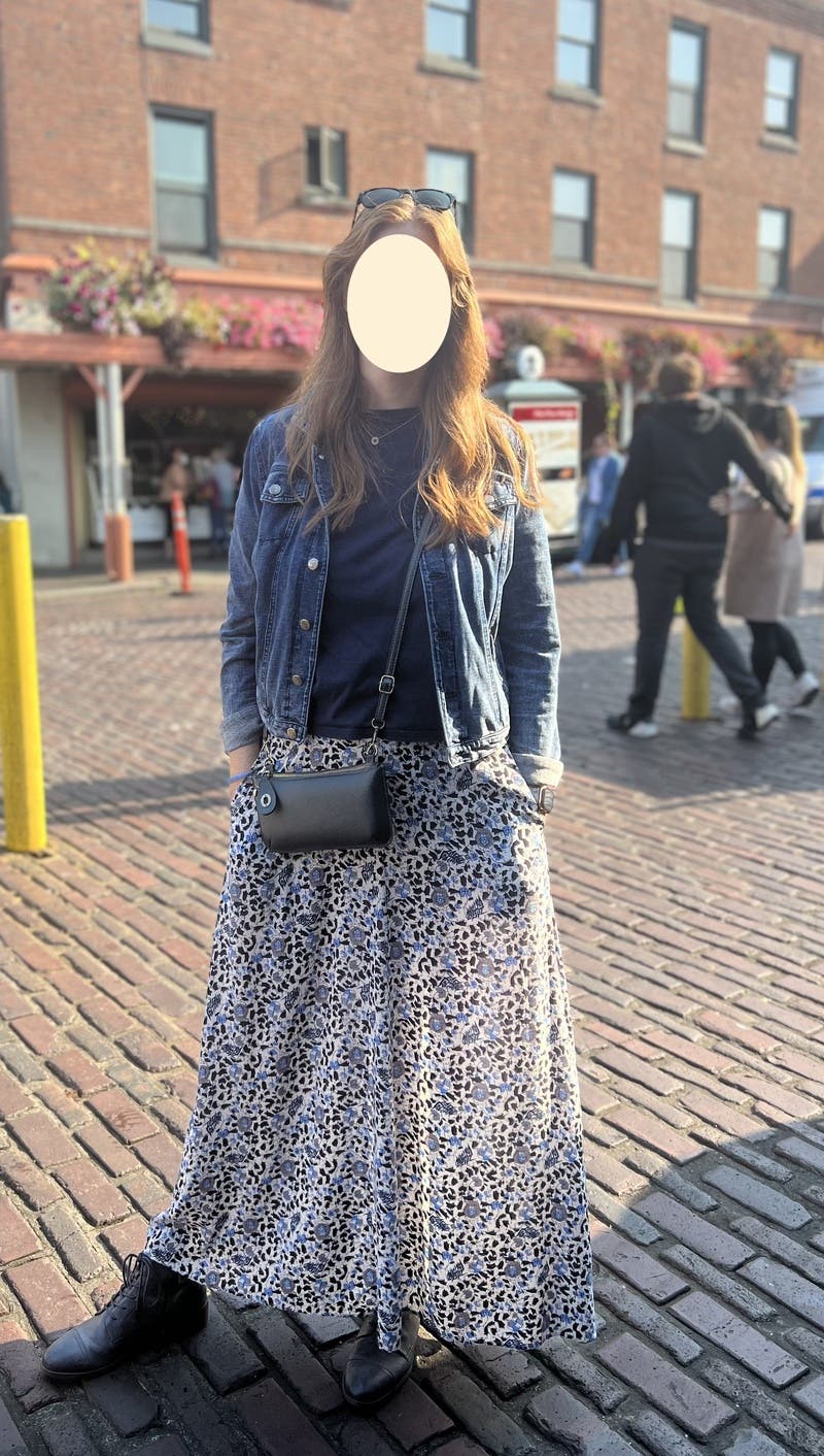 1766724-cropped.jpg
