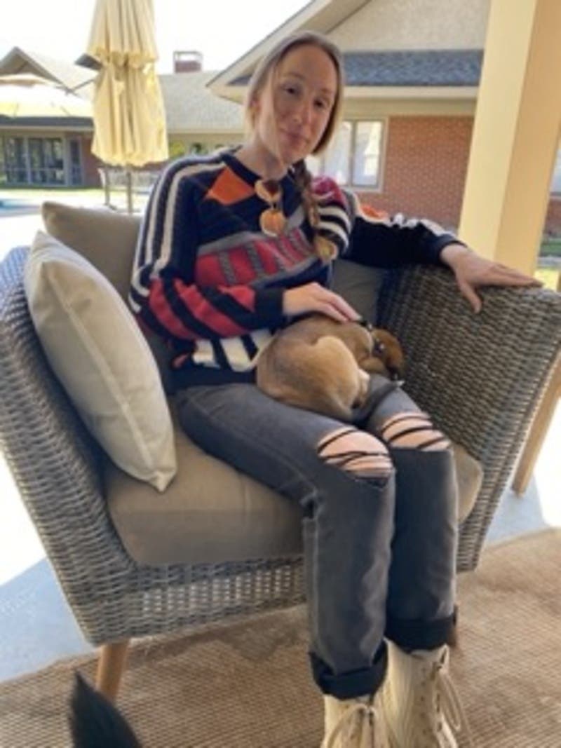 review thumbnail images 2