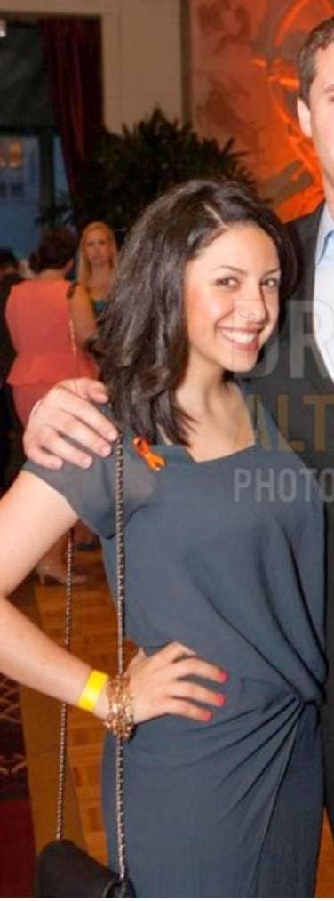 review thumbnail images 13