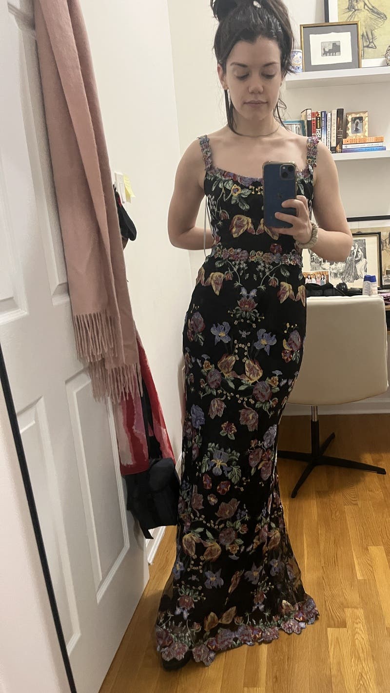 Alissa