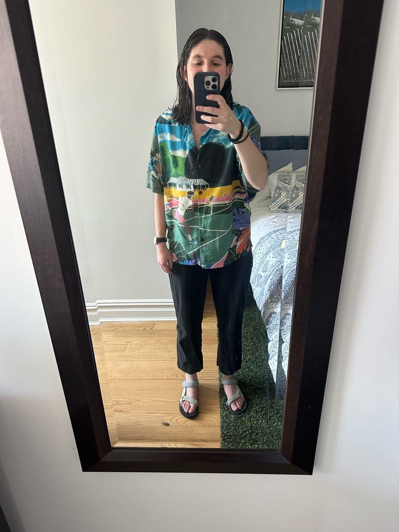 review thumbnail images 18