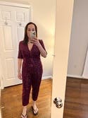 review thumbnail images 15