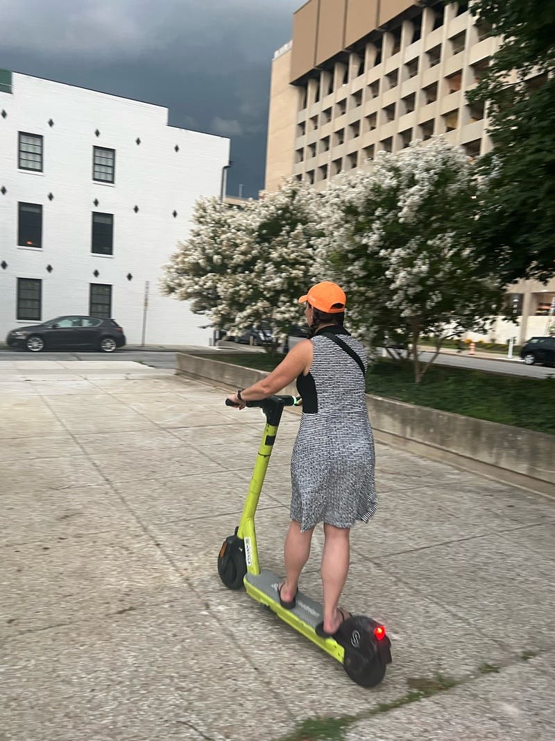 review thumbnail images 3