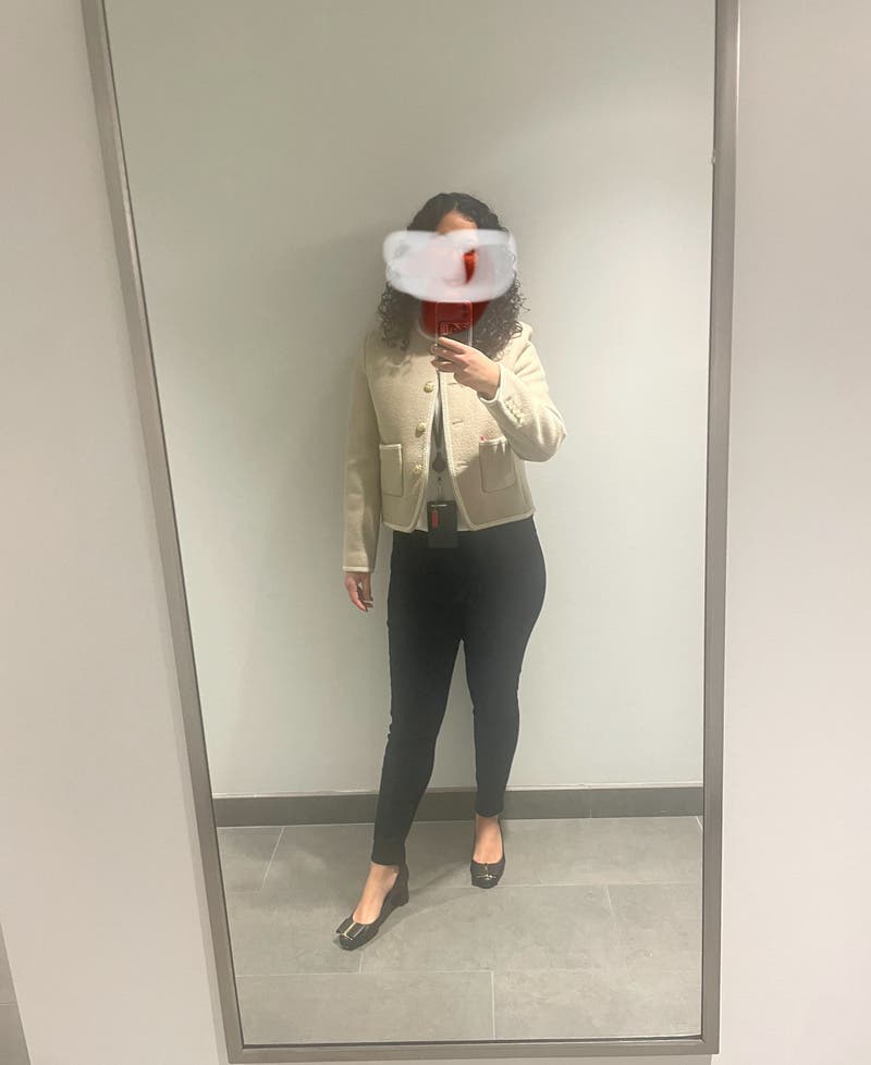 review thumbnail images 15