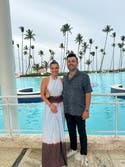 review thumbnail images 18