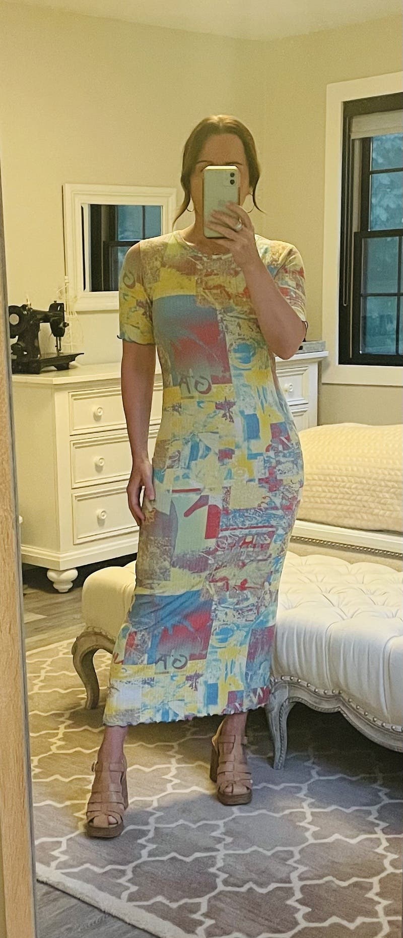 review thumbnail images 6