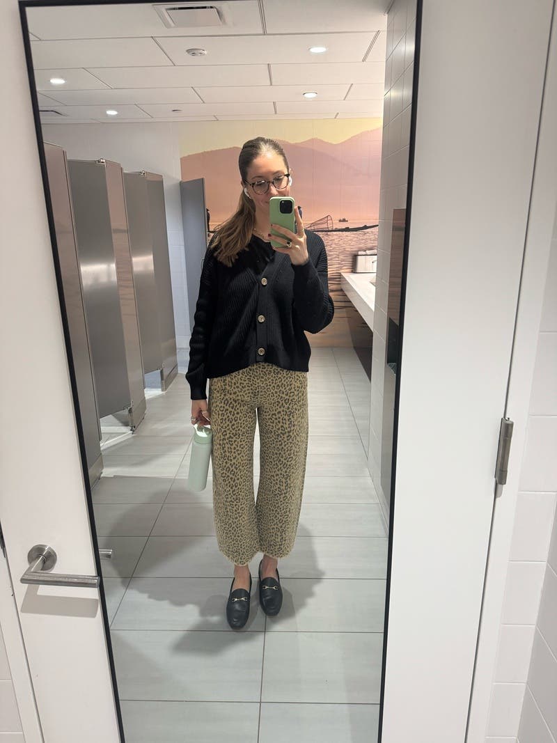 Micaela