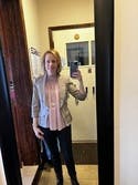 review thumbnail images 17